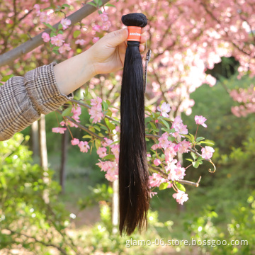 Hair Bundles Raw Unprocessed Brazilian Hair Cheap Cuticle Aligned Virgin Hair For Wholesale